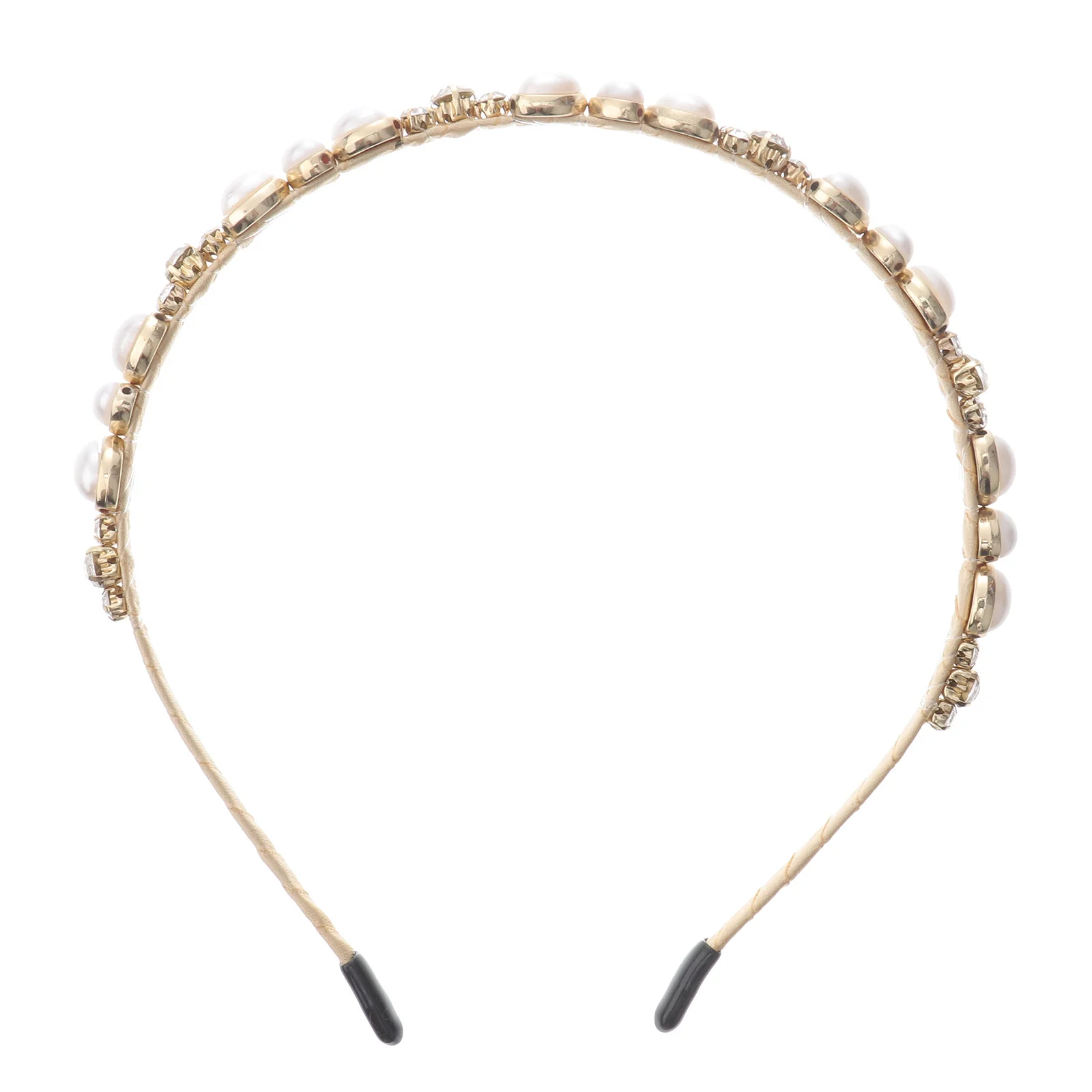 Christmas Snowflake Rhinestone Headdress Alloy Headband Women Hair Jewelry Bridal Hair Hoop Party Costume Accessories Elegant
Christmas Snowflake Rhinestone Headdress Alloy Headband Women Hair Jewelry Bridal Hair Hoop Party Costume Accessories Elegant