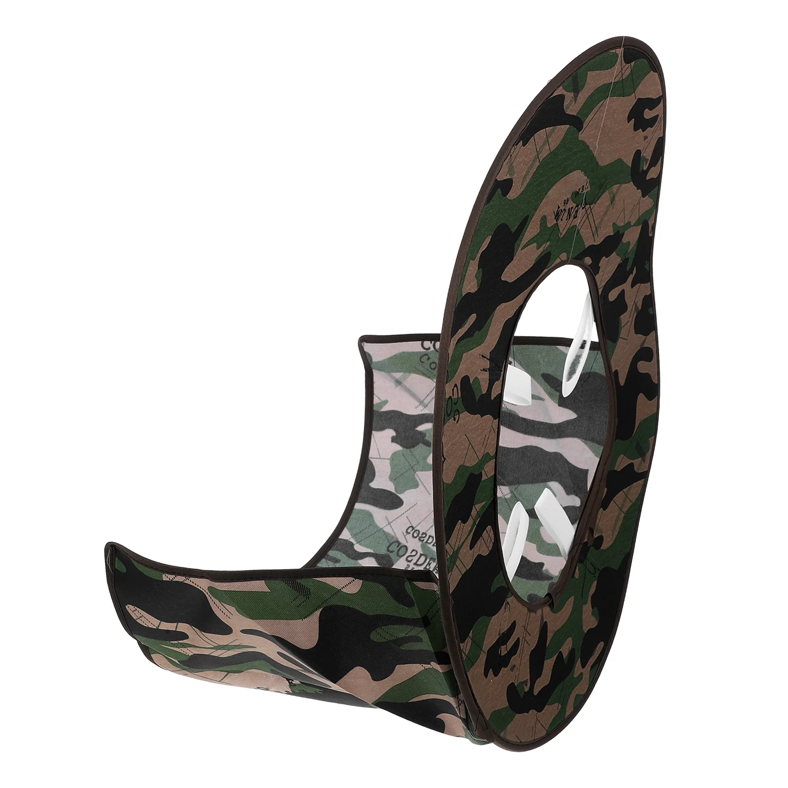 Extended Sunshade for Hard Hat with Large Brim Construction Safety Summer Breathable Sun Protection Hat Attachments
Extended Sunshade for Hard Hat with Large Brim Construction Safety Summer Breathable Sun Protection Hat Attachments