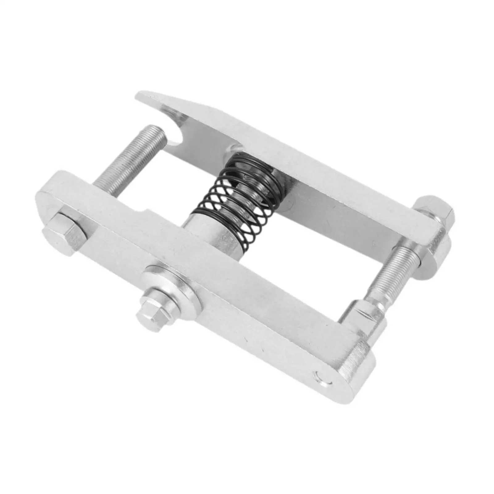 Ball Joint Separator Puller Convenient Replace Smooth Surface Easy to Clean Easy to Use Sturdy Parts Accessories for Cars Autos
Ball Joint Separator Puller Convenient Replace Smooth Surface Easy to Clean Easy to Use Sturdy Parts Accessories for Cars Autos