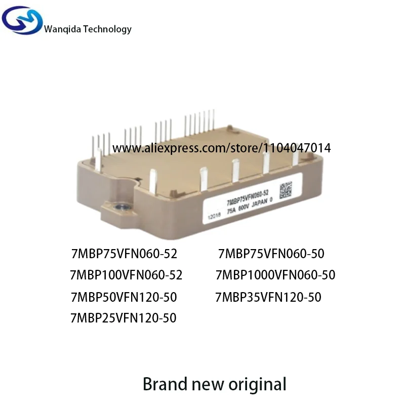 7MBP75VFN060-52 7MBP75VFN060-50 7MBP100VFN060-52 7MBP100VFN060-50 7MBP50VFN120-50 7MBP35VFN120-50 7MBP25VFN120-50
7MBP75VFN060-52 7MBP75VFN060-50 7MBP100VFN060-52 7MBP100VFN060-50 7MBP50VFN120-50 7MBP35VFN120-50 7MBP25VFN120-50