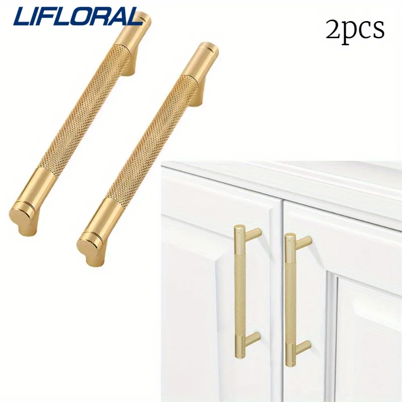2 шт. простые и роскошные ручки для дверей шкафа в американском стиле, ручки для ящиков шкафа, ручки для шкафа, мебельная фурнитура
2 шт. простые и роскошные ручки для дверей шкафа в американском стиле, ручки для ящиков шкафа, ручки для шкафа, мебельная фурнитура