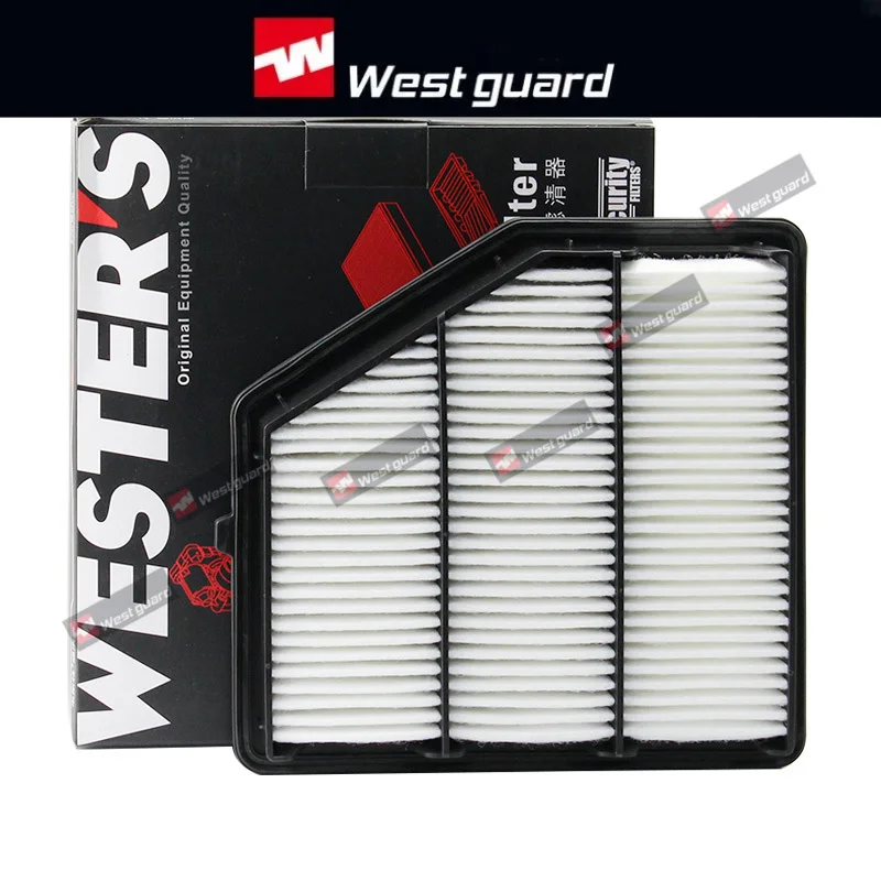 Для Nissan Altima 2019 2020 2021 2022 2023 2024 2,5 л QR25DE WESTGUARD воздушный фильтр MA2080 16546-6CA0A 165466CA0A 16546-6CA0B
Для Nissan Altima 2019 2020 2021 2022 2023 2024 2,5 л QR25DE WESTGUARD воздушный фильтр MA2080 16546-6CA0A 165466CA0A 16546-6CA0B