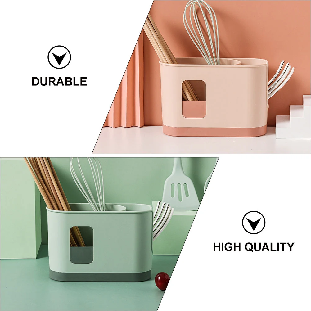 Draining Rack Box Kitchen Supplies ganizer Three Grid Shelf Compact Size Material Multi Grid Structure Practical Long
Draining Rack Box Kitchen Supplies ganizer Three Grid Shelf Compact Size Material Multi Grid Structure Practical Long