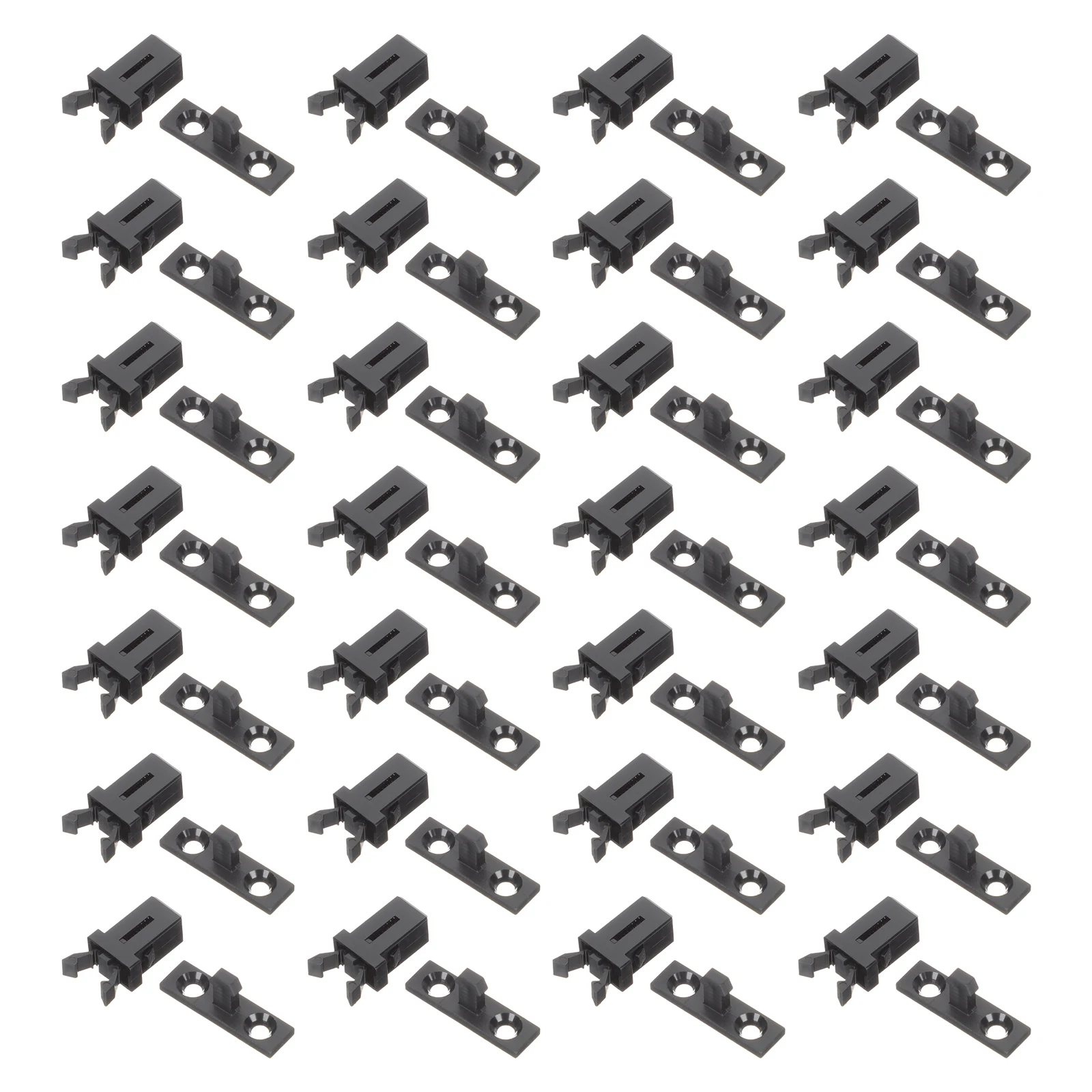 Trash Can Accessories Plastic Garbage Can Push Buttons Smooth Easy Install Remove Trashcan Lid Locks Buckles
Trash Can Accessories Plastic Garbage Can Push Buttons Smooth Easy Install Remove Trashcan Lid Locks Buckles