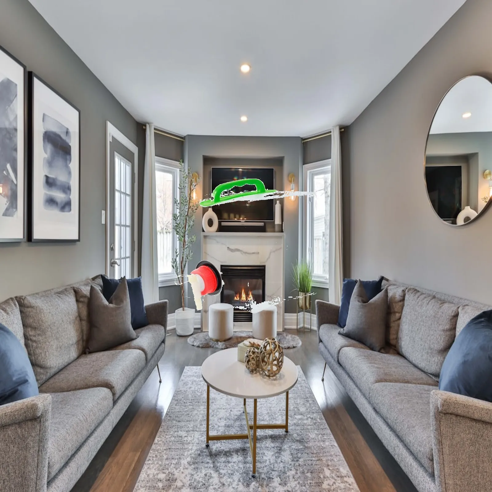 Collapsible Water Jug with Handle Large Capacity Portable Drinks Container for Outdoor Camping Household Car
Collapsible Water Jug with Handle Large Capacity Portable Drinks Container for Outdoor Camping Household Car