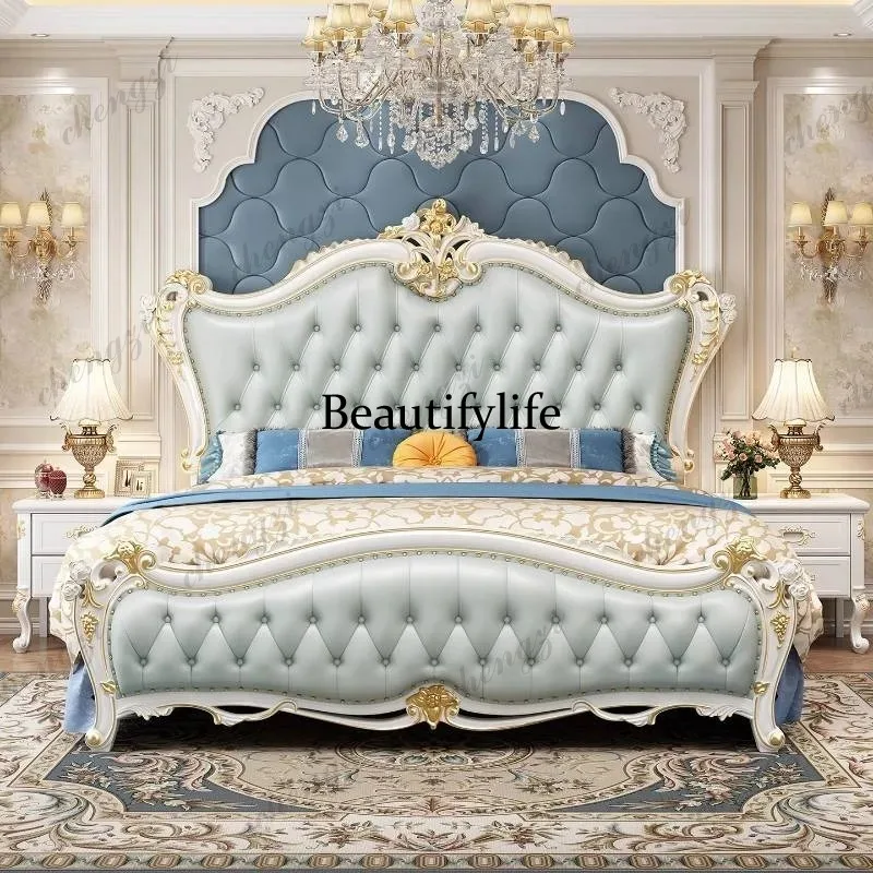 Medium Range Wooden Double Bed Australia Adult Luxury Home Loft Double Bed Bedroom Storage Modern Camas De Dormitorio
Medium Range Wooden Double Bed Australia Adult Luxury Home Loft Double Bed Bedroom Storage Modern Camas De Dormitorio