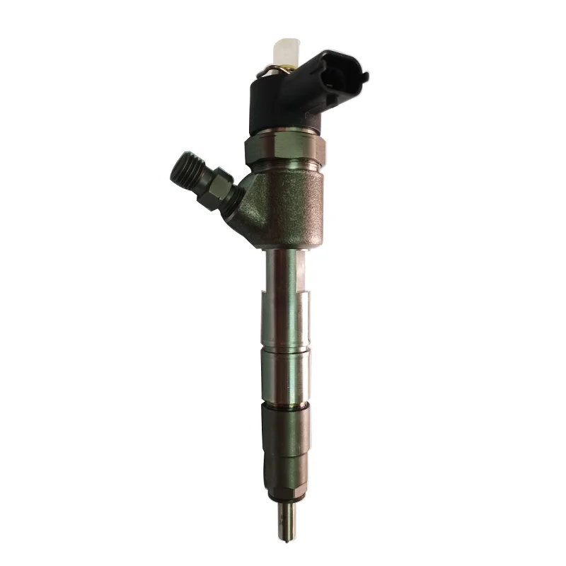 2024 Hot Sale Products Engine Spare Parts Diesel Common Rail Fuel Injector 0445110249 for
2024 Hot Sale Products Engine Spare Parts Diesel Common Rail Fuel Injector 0445110249 for