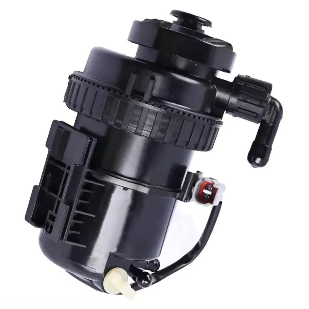Fuel Filter Assembly 1770A344 1770A223 1770A289 Fits for Mitsubishi L200 Triton Strada Pajero Sport
Fuel Filter Assembly 1770A344 1770A223 1770A289 Fits for Mitsubishi L200 Triton Strada Pajero Sport