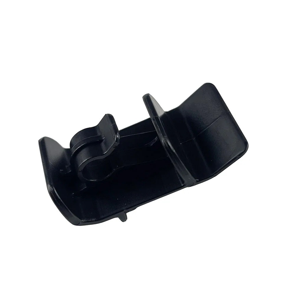 New Genuine Front Hood Rod Clamp Bracket 57255AG000 For Subaru Crosstrek Impreza STi Legacy
New Genuine Front Hood Rod Clamp Bracket 57255AG000 For Subaru Crosstrek Impreza STi Legacy