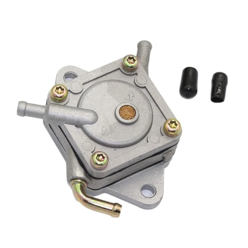 652F Компактный бензиновый насос Топливный насос нержавеющая сталь для FE290 FE350 OEM#1014523 Легкая установка запасные части.
652F Компактный бензиновый насос Топливный насос нержавеющая сталь для FE290 FE350 OEM#1014523 Легкая установка запасные части.