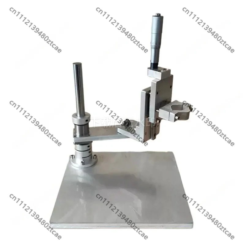 Silver Inlaid Snail DIY Wood Carving Bracket Jade Grinding Leveling Craft Tool
Silver Inlaid Snail DIY Wood Carving Bracket Jade Grinding Leveling Craft Tool