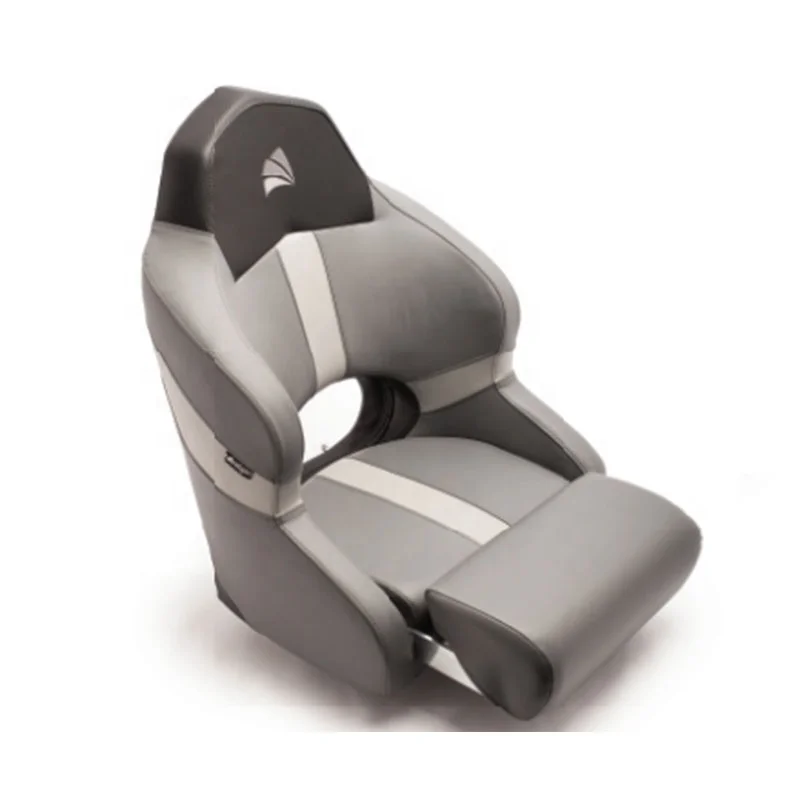 Feitine Strong Relax Luxury Sport Boat Seat Ocean Fishing Captain Boat Seat
Feitine Strong Relax Luxury Sport Boat Seat Ocean Fishing Captain Boat Seat