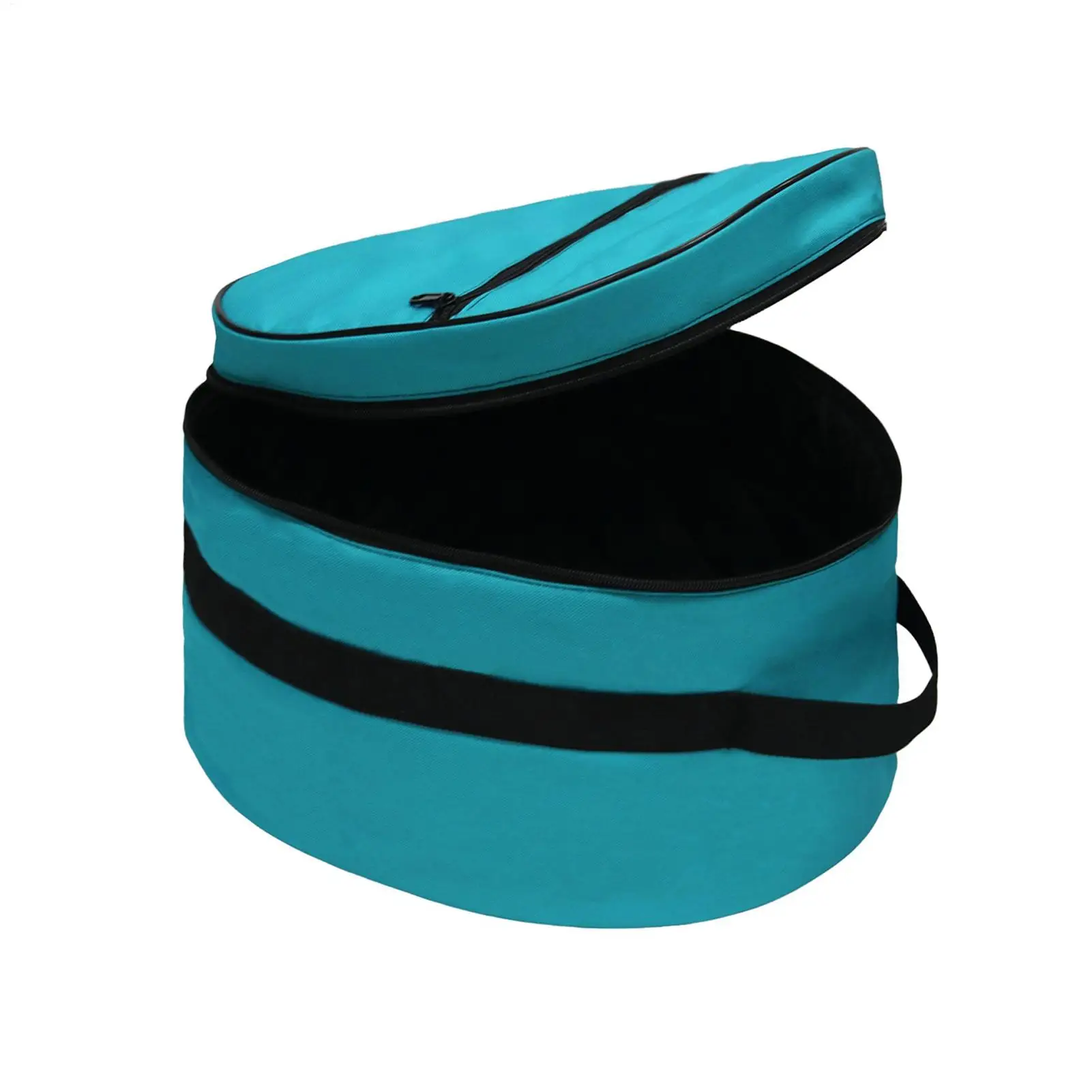 Waterproof Helmet Bag Shock-Absorbing Equestrian Gear Case Portable Sport Equipment Storage Hockey Motocross Riding Supplies
Waterproof Helmet Bag Shock-Absorbing Equestrian Gear Case Portable Sport Equipment Storage Hockey Motocross Riding Supplies