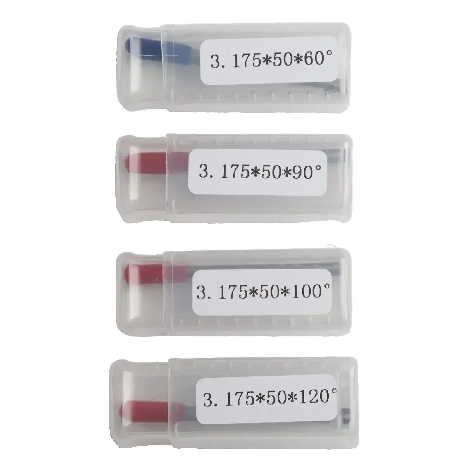 Hand Tool Accessories Engraving Bit Drill Carving CNC Milling Cutter Tool Diamond For Engraving Stainless Steel Ceramic
Hand Tool Accessories Engraving Bit Drill Carving CNC Milling Cutter Tool Diamond For Engraving Stainless Steel Ceramic