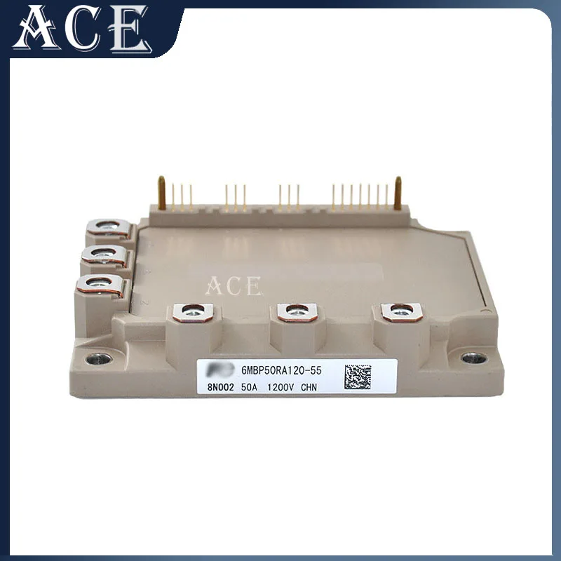 6MBP50RA-120-55 6MBP50RA120-55 7MBP75RA120-55 7MBP75RA-120-55 6MBP25RA120-01 6MBP25RA120 6MBP25RA120-05 Модуль 6MBP25RA120
6MBP50RA-120-55 6MBP50RA120-55 7MBP75RA120-55 7MBP75RA-120-55 6MBP25RA120-01 6MBP25RA120 6MBP25RA120-05 Модуль 6MBP25RA120