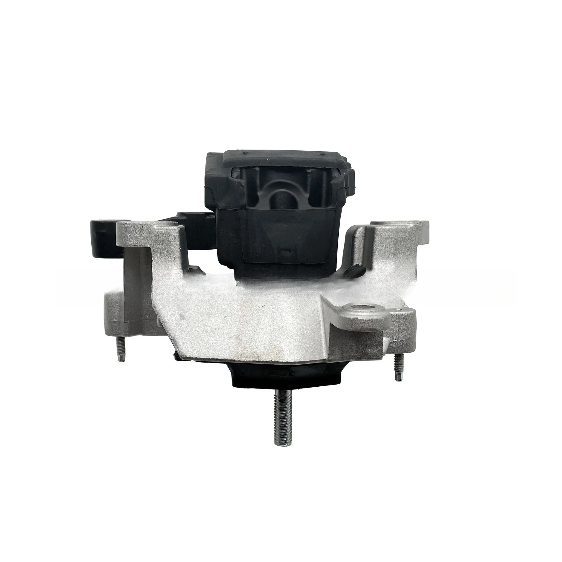 Automotive Parts Machine Foot Rubber Bracket DG937M121DF DG9Z6068L
Automotive Parts Machine Foot Rubber Bracket DG937M121DF DG9Z6068L