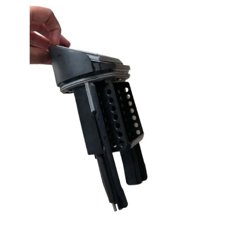 Применимо к стиральной машине одного, двух и трех поколений 1.0.2.0. 3.04.0 Детали ковша для сточных вод в баке
Применимо к стиральной машине одного, двух и трех поколений 1.0.2.0. 3.04.0 Детали ковша для сточных вод в баке