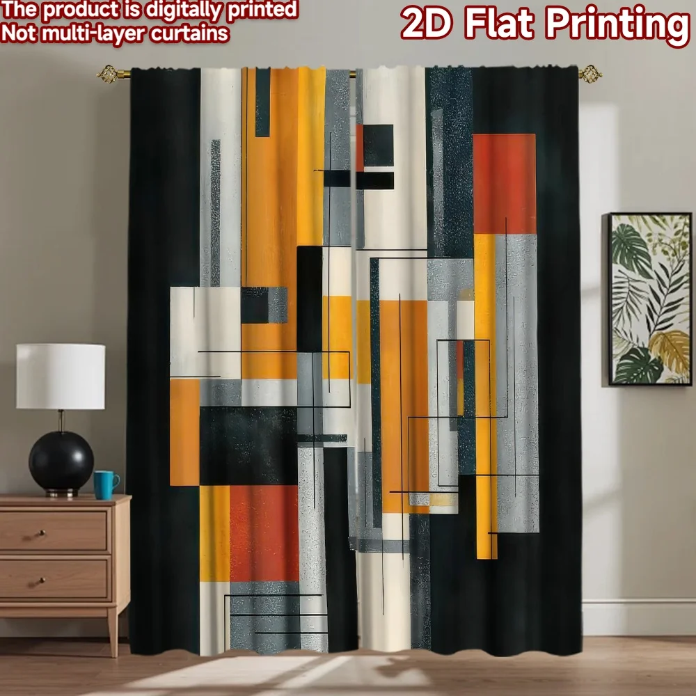 1pc 2D flat Photography Backdrop Background cloth Geometric Blocks 100% Polyester Holiday Decorations Perfect for Holiday
1pc 2D flat Photography Backdrop Background cloth Geometric Blocks 100% Polyester Holiday Decorations Perfect for Holiday