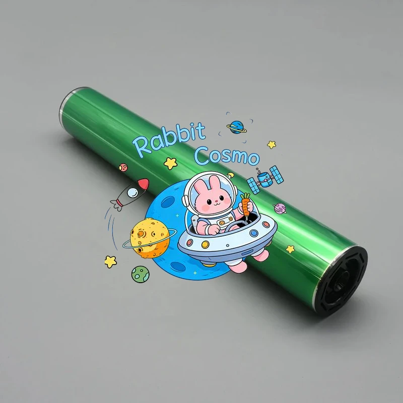 D258-9510 Барабан Fuji OPC для Ricoh MPC6503 C8003 Pro C5200s C5210s IMC6500 D2589510 Цилиндр с длительным сроком службы 600K
D258-9510 Барабан Fuji OPC для Ricoh MPC6503 C8003 Pro C5200s C5210s IMC6500 D2589510 Цилиндр с длительным сроком службы 600K