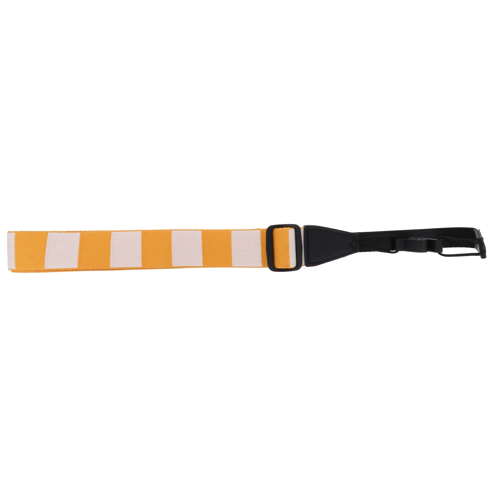 Ukulele Strap Adjustable Cloth Plastic Ribbon For Adults No Punching Instrument Supply Bright Color Pattern Hook
Ukulele Strap Adjustable Cloth Plastic Ribbon For Adults No Punching Instrument Supply Bright Color Pattern Hook