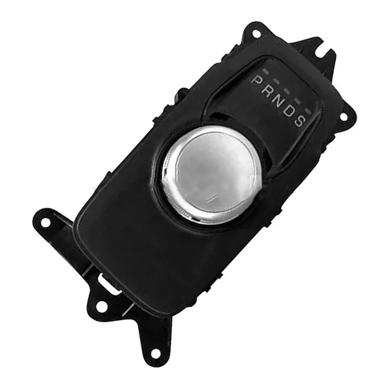 Transmission Shifter 56054497AG Fits For Chrysler 300C 3.0L 2015-2016
Transmission Shifter 56054497AG Fits For Chrysler 300C 3.0L 2015-2016