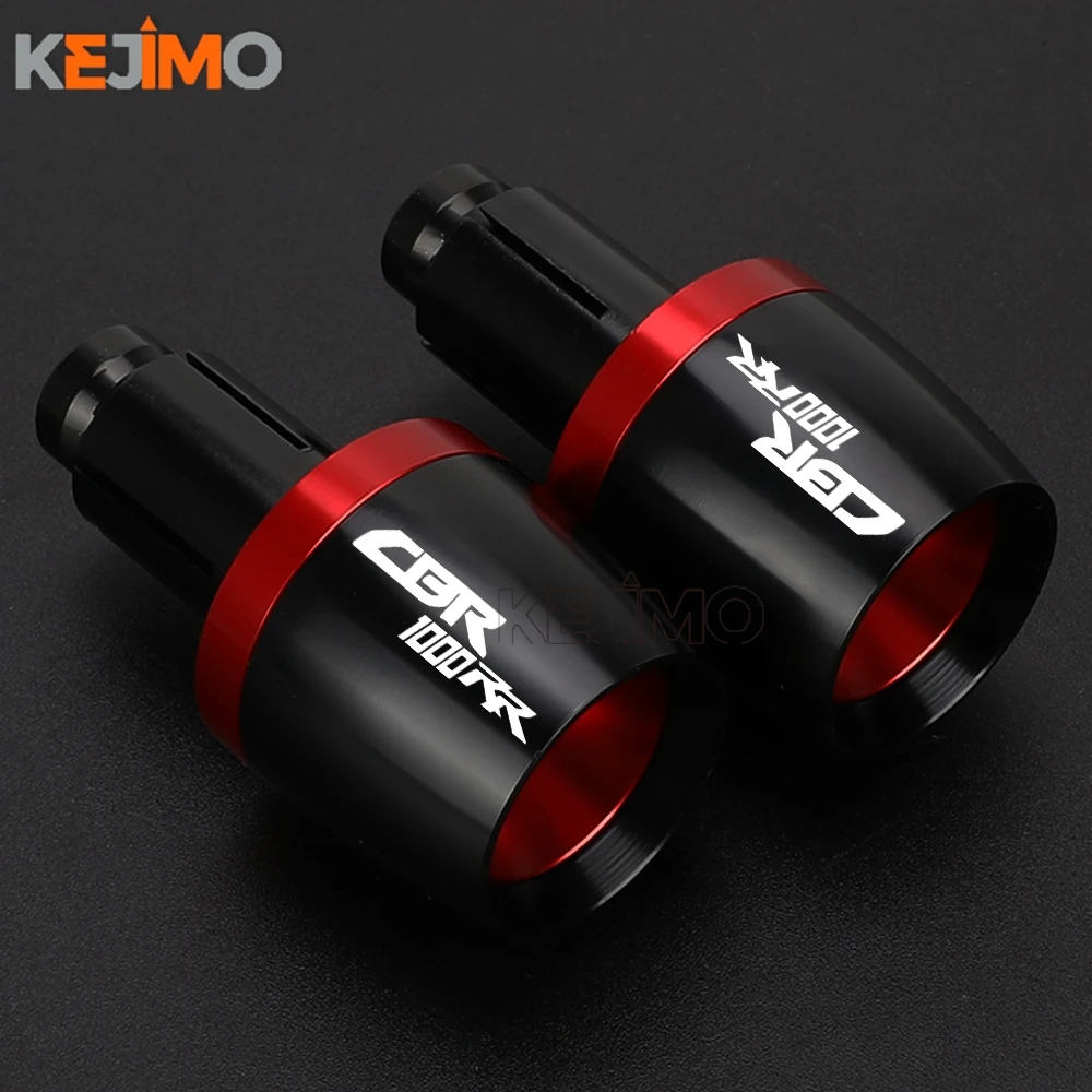 Motorcycle 7/8''22MM Handlebar Grips Bar Ends Cap Plug Slide FOR HONDA CBR1000RR CBR 1000 RR CBR1000 RR 2008-2021 2024 2023 2022
Motorcycle 7/8''22MM Handlebar Grips Bar Ends Cap Plug Slide FOR HONDA CBR1000RR CBR 1000 RR CBR1000 RR 2008-2021 2024 2023 2022