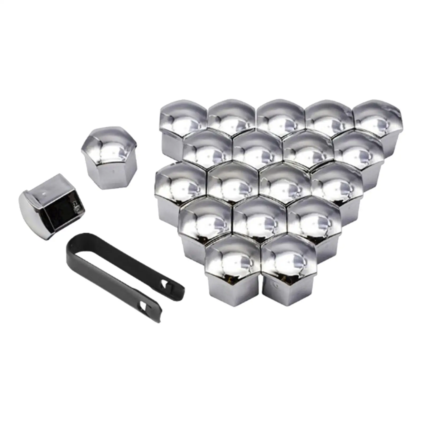 Hub Screw Protector Tire Screw Cap Universal Fit POM Anti Dust Rim Cover for Car Accessories and Protection
Hub Screw Protector Tire Screw Cap Universal Fit POM Anti Dust Rim Cover for Car Accessories and Protection