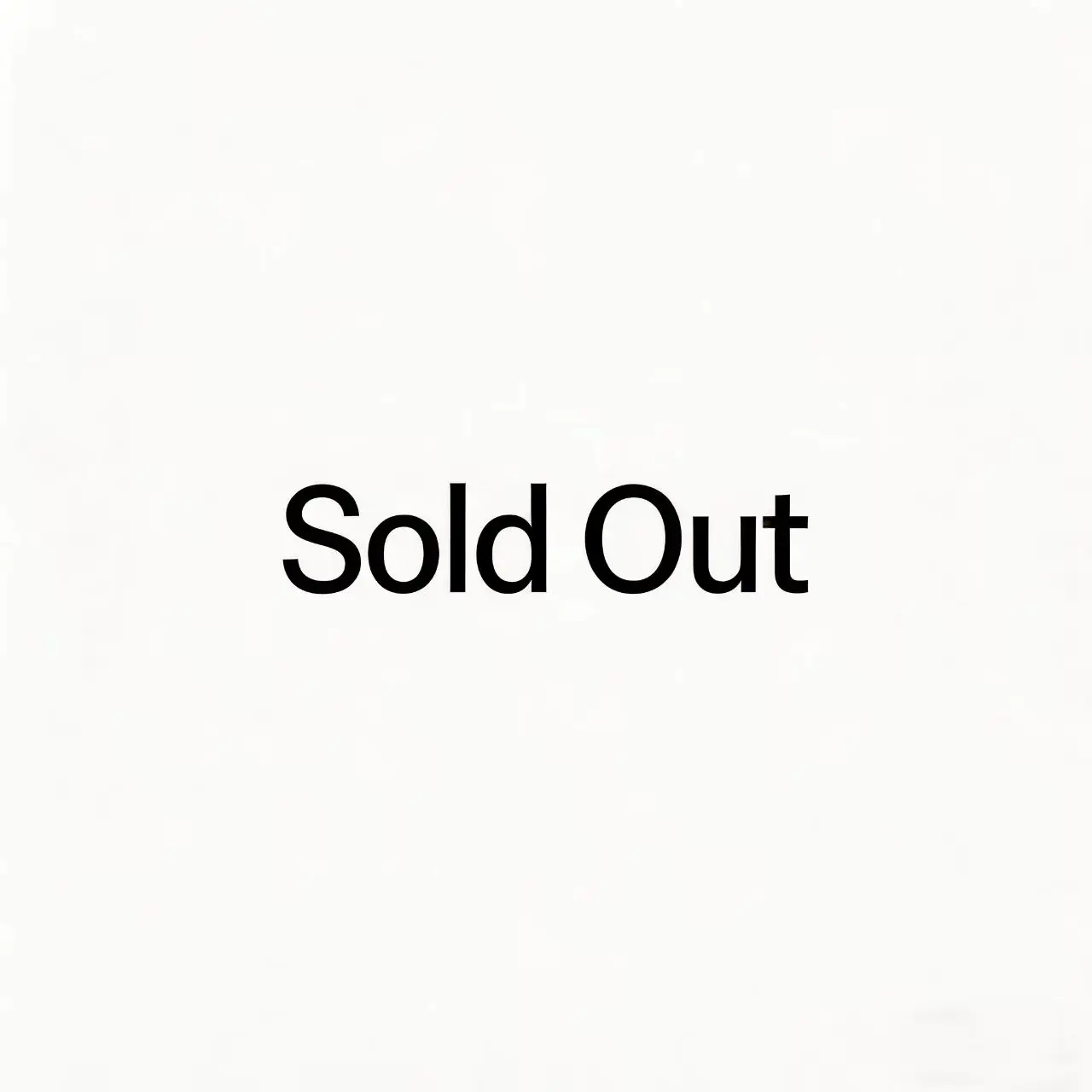 Constrast Color abababab ehfpuf
Constrast Color abababab ehfpuf