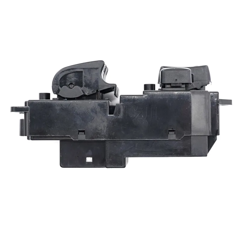 84820-16060 Подходит для Toyota, переключатель стеклоподъемника с левым приводом, переключатель управления электрическим стеклоподъемником 
84820-16060 Подходит для Toyota, переключатель стеклоподъемника с левым приводом, переключатель управления электрическим стеклоподъемником