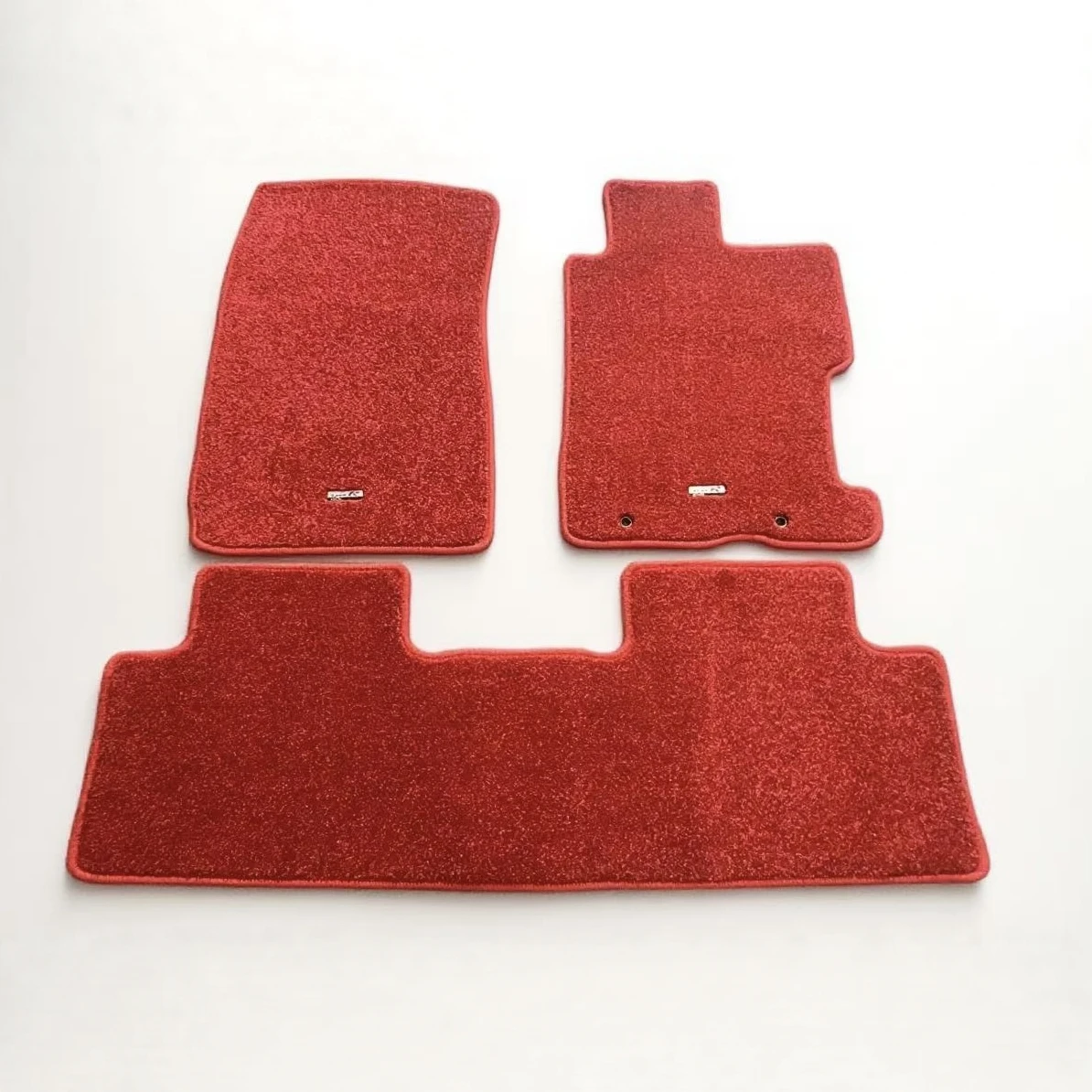 Civic Fl5 Fe Fd2 Ek3 Fk2 Fk8 Ep3 Es8 2 5 Cl7 Cf4 Коврик для ковров Cus Fit Аксессуары для салона автомобиля Удобный автомобильный коврик
Civic Fl5 Fe Fd2 Ek3 Fk2 Fk8 Ep3 Es8 2 5 Cl7 Cf4 Коврик для ковров Cus Fit Аксессуары для салона автомобиля Удобный автомобильный коврик