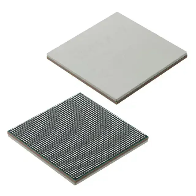 XC7VX690T-2FFG1157I BGA1157 New and Original One-stop professional BOM table matching service
XC7VX690T-2FFG1157I BGA1157 New and Original One-stop professional BOM table matching service