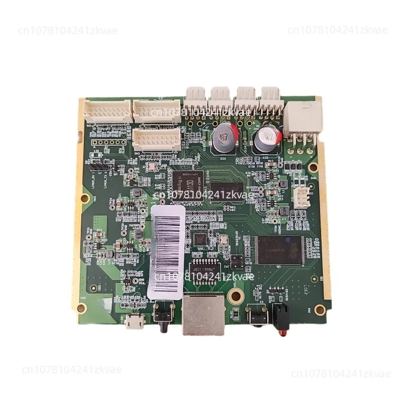 control board c76 A113D amlogic ks3 s19 S19jpro s19xp S21 T21 S19Kpro control panel
control board c76 A113D amlogic ks3 s19 S19jpro s19xp S21 T21 S19Kpro control panel