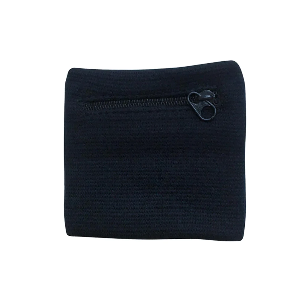 Womens Belt Bag Phone Wallet Zipper Change Wrist Protector Sweatbands Black Travel
Womens Belt Bag Phone Wallet Zipper Change Wrist Protector Sweatbands Black Travel