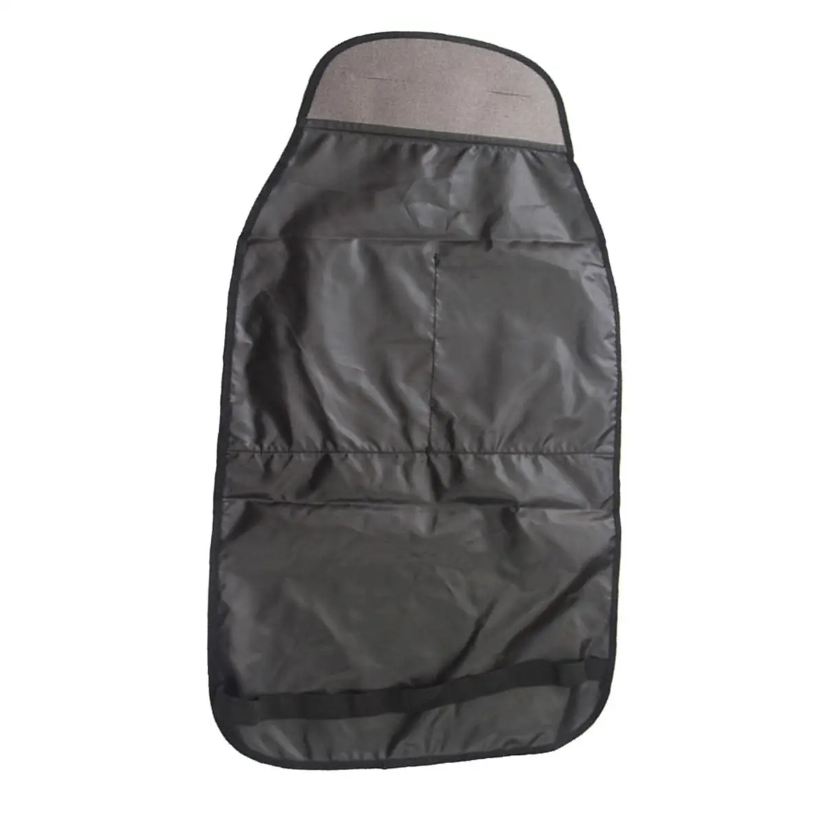 Car seat protector anti-kick protector auto seat protector kick protector for kick mat
Car seat protector anti-kick protector auto seat protector kick protector for kick mat