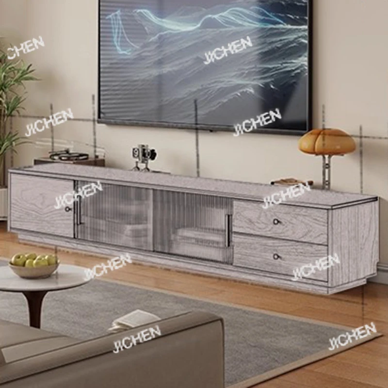 Органайзер для хранения ТВ, универсальные дизайнерские ящики, деревянный роскошный дисплей, ТВ-стол, гостиная, мебель в китайском стиле Muebles
Органайзер для хранения ТВ, универсальные дизайнерские ящики, деревянный роскошный дисплей, ТВ-стол, гостиная, мебель в китайском стиле Muebles