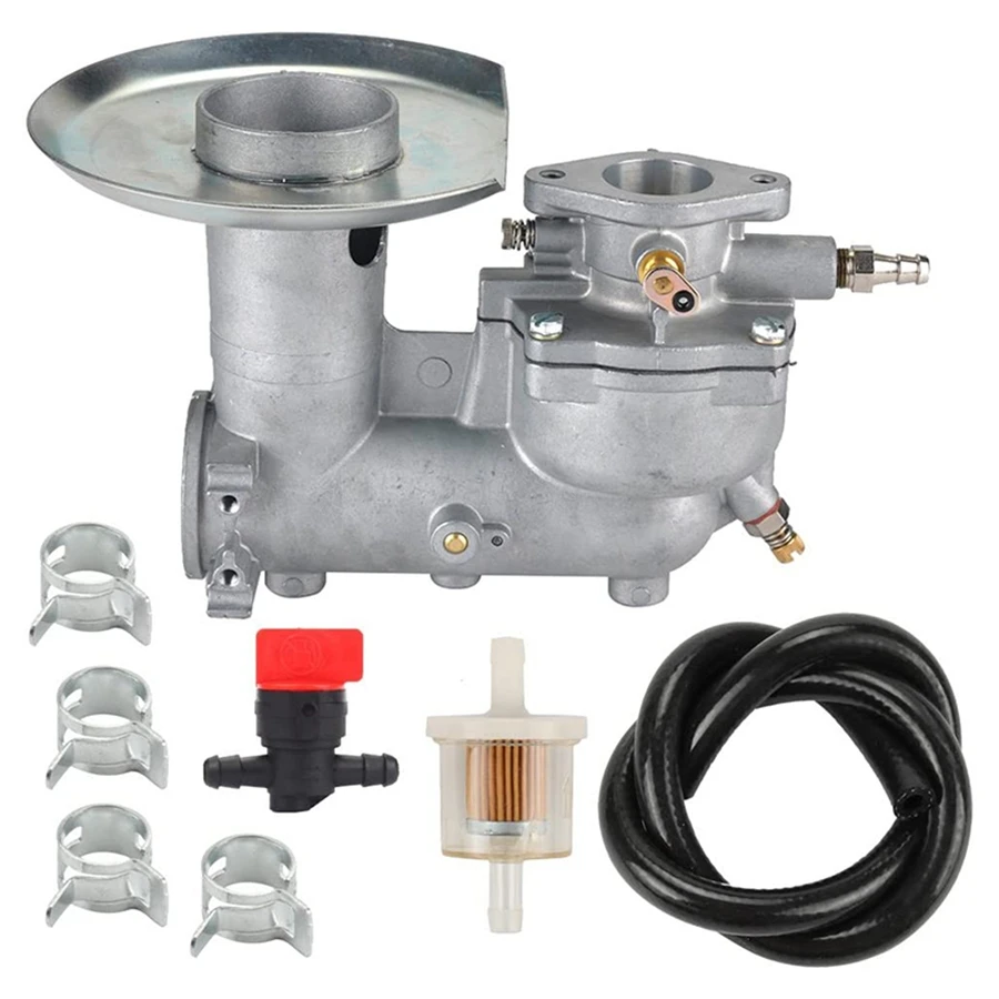 Карбюратор 392587 ДЛЯ Briggs и Stratton 391065 391074 391992 393957 170402, уличные электроинструменты, аксессуары для газонокосилки
Карбюратор 392587 ДЛЯ Briggs и Stratton 391065 391074 391992 393957 170402, уличные электроинструменты, аксессуары для газонокосилки