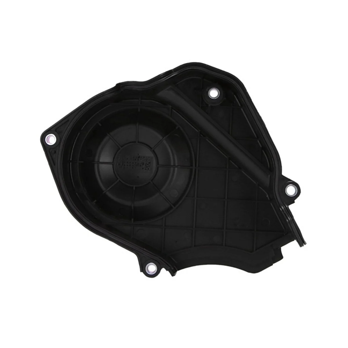 Крышка ГРМ для Hyundai Santa Fe 2,7 Kia Oprius 2,7 Azera 2,7 Vq2.7 213503E000 213603E000 213703E000
Крышка ГРМ для Hyundai Santa Fe 2,7 Kia Oprius 2,7 Azera 2,7 Vq2.7 213503E000 213603E000 213703E000