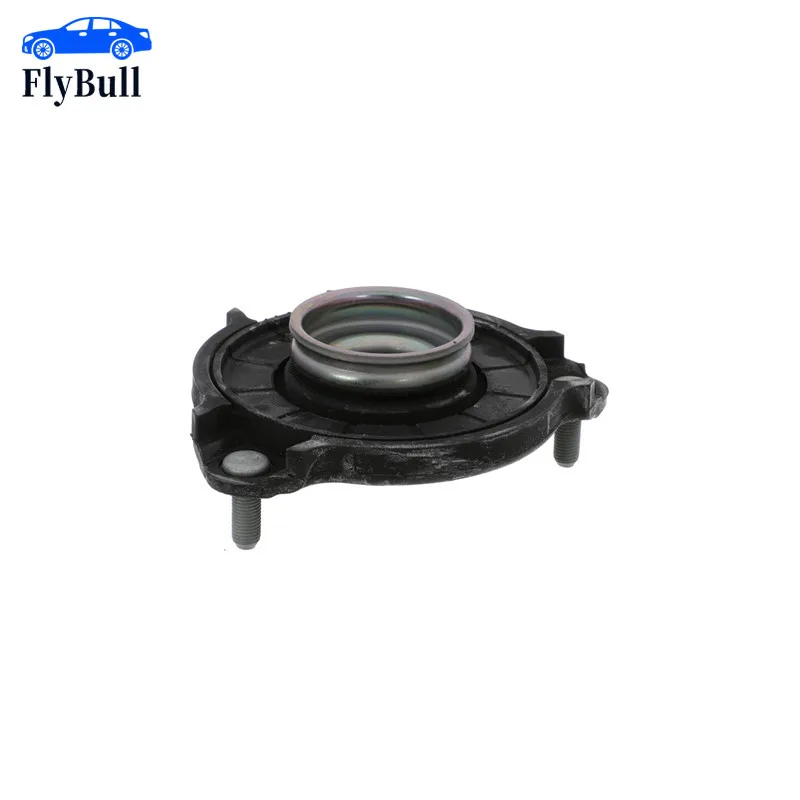 54610D3000 54610D7000 54610D3500 Крепление стойки верхняя передняя для Hyundai для Kia Sonata 54610-D3000 54610-D3500 54610-D7000
54610D3000 54610D7000 54610D3500 Крепление стойки верхняя передняя для Hyundai для Kia Sonata 54610-D3000 54610-D3500 54610-D7000