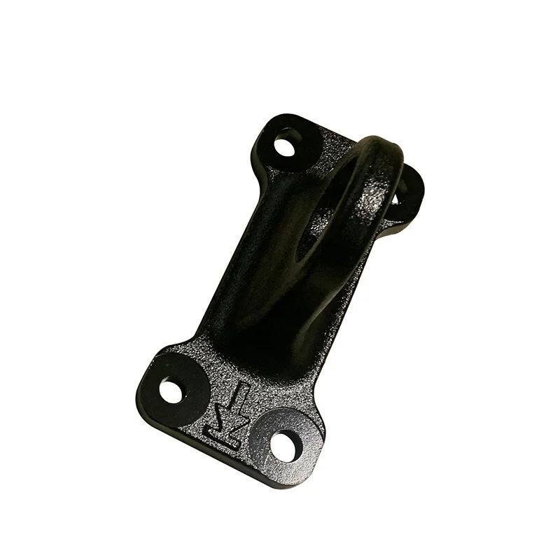 Hot-selling Heavy Duty Truck Hitch Mounts Towing Hook for 2024 Defender 90 110
Hot-selling Heavy Duty Truck Hitch Mounts Towing Hook for 2024 Defender 90 110
