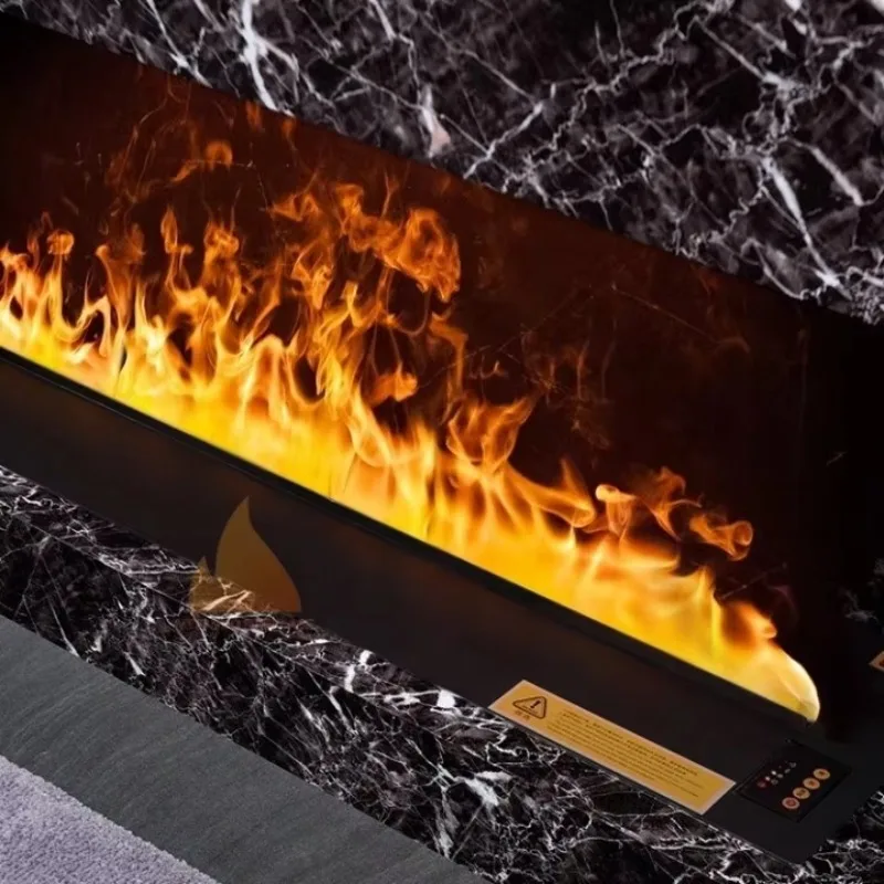 80cm Electric Atomized Water Fireplace Of Any Size Sells Well In Kuwait
80cm Electric Atomized Water Fireplace Of Any Size Sells Well In Kuwait