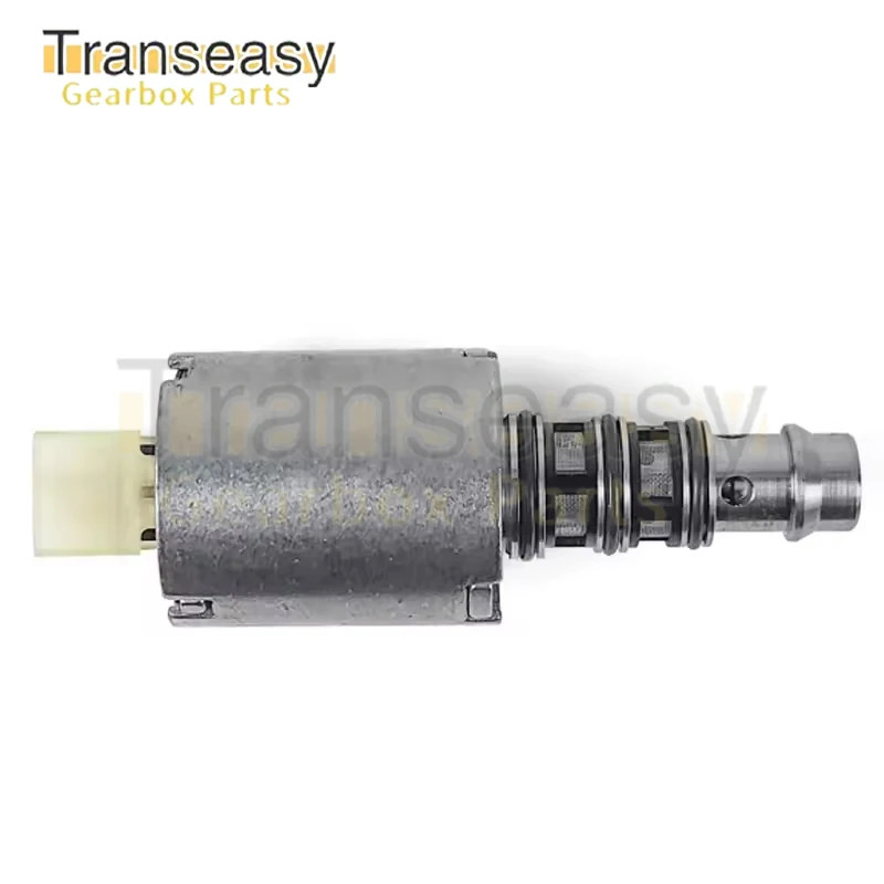Dual Clutch Transmission Shift Oil Pressure Solenoid Valve 0AM DQ200 fits For Volkswagen Audi Skoda Original New
Dual Clutch Transmission Shift Oil Pressure Solenoid Valve 0AM DQ200 fits For Volkswagen Audi Skoda Original New