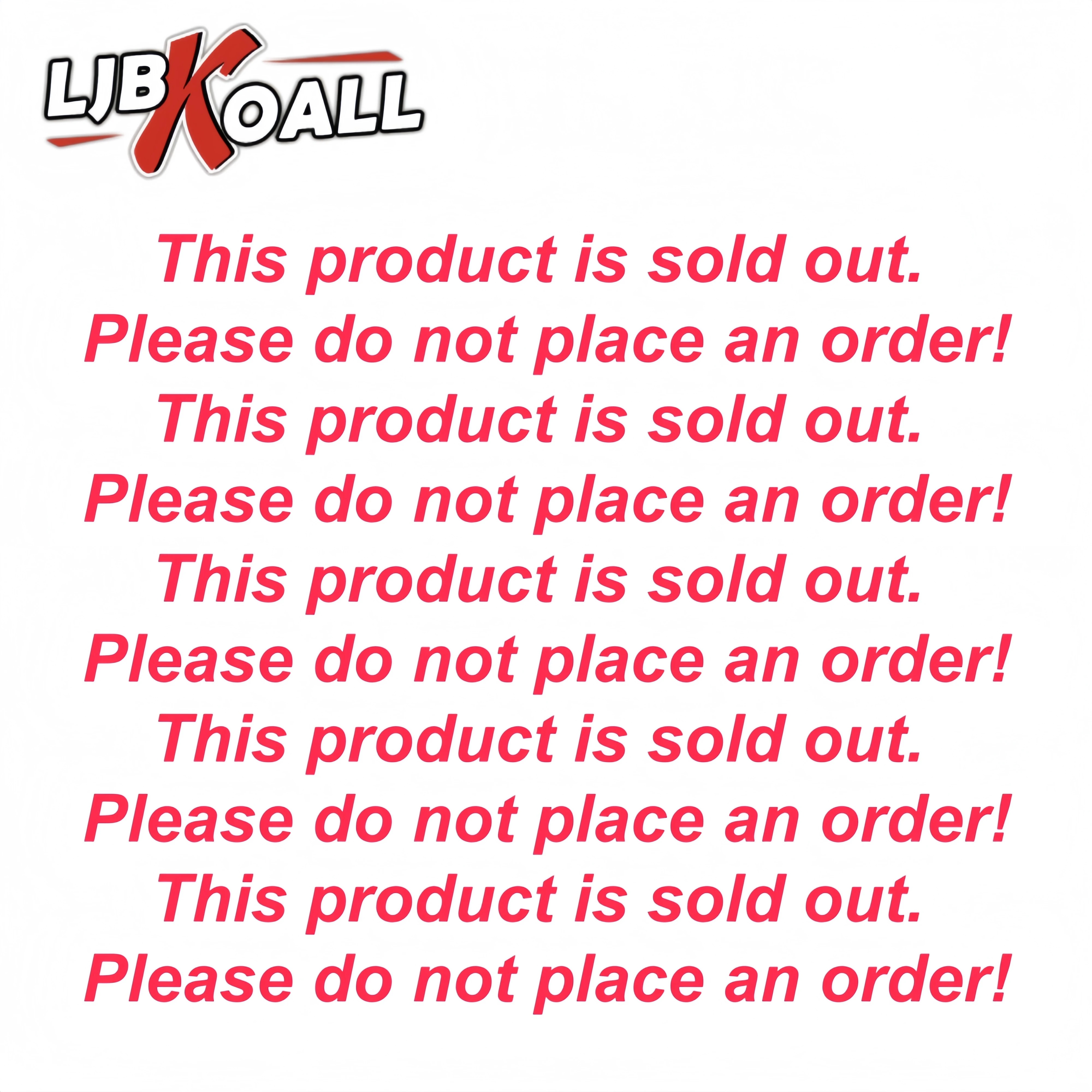 For Suzuki GSXS750 Side Radiator Panel Guard for GSX-S750 GSX S750 Front Radiator Side Panel Frame Fairing Cover 2017-2023
For Suzuki GSXS750 Side Radiator Panel Guard for GSX-S750 GSX S750 Front Radiator Side Panel Frame Fairing Cover 2017-2023