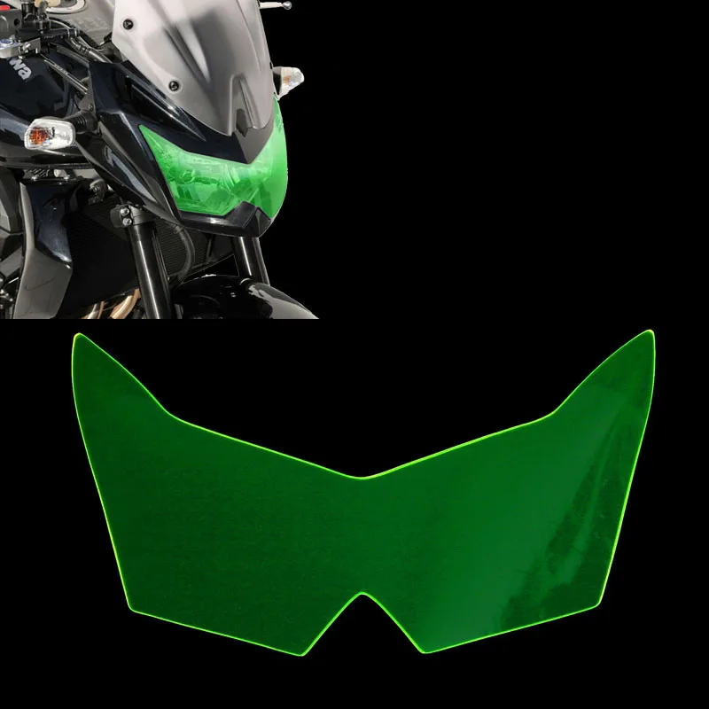 Защита для передней фары мотоцикла, фотоэкран для Z750 07-14 Z750R 11-13 Z1000 Z 750 1000
Защита для передней фары мотоцикла, фотоэкран для Z750 07-14 Z750R 11-13 Z1000 Z 750 1000