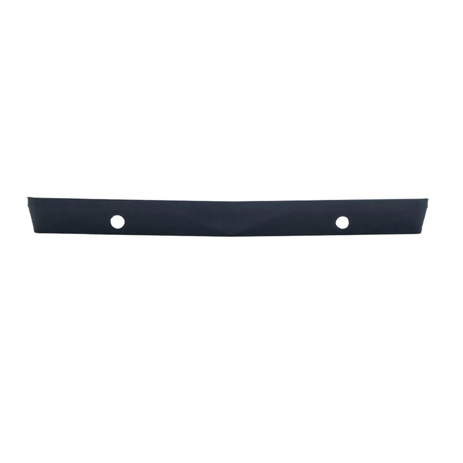 CNC Front Bumper Anti-Collision for Axial SCX24 90081 1/24 Truck Crawler
CNC Front Bumper Anti-Collision for Axial SCX24 90081 1/24 Truck Crawler