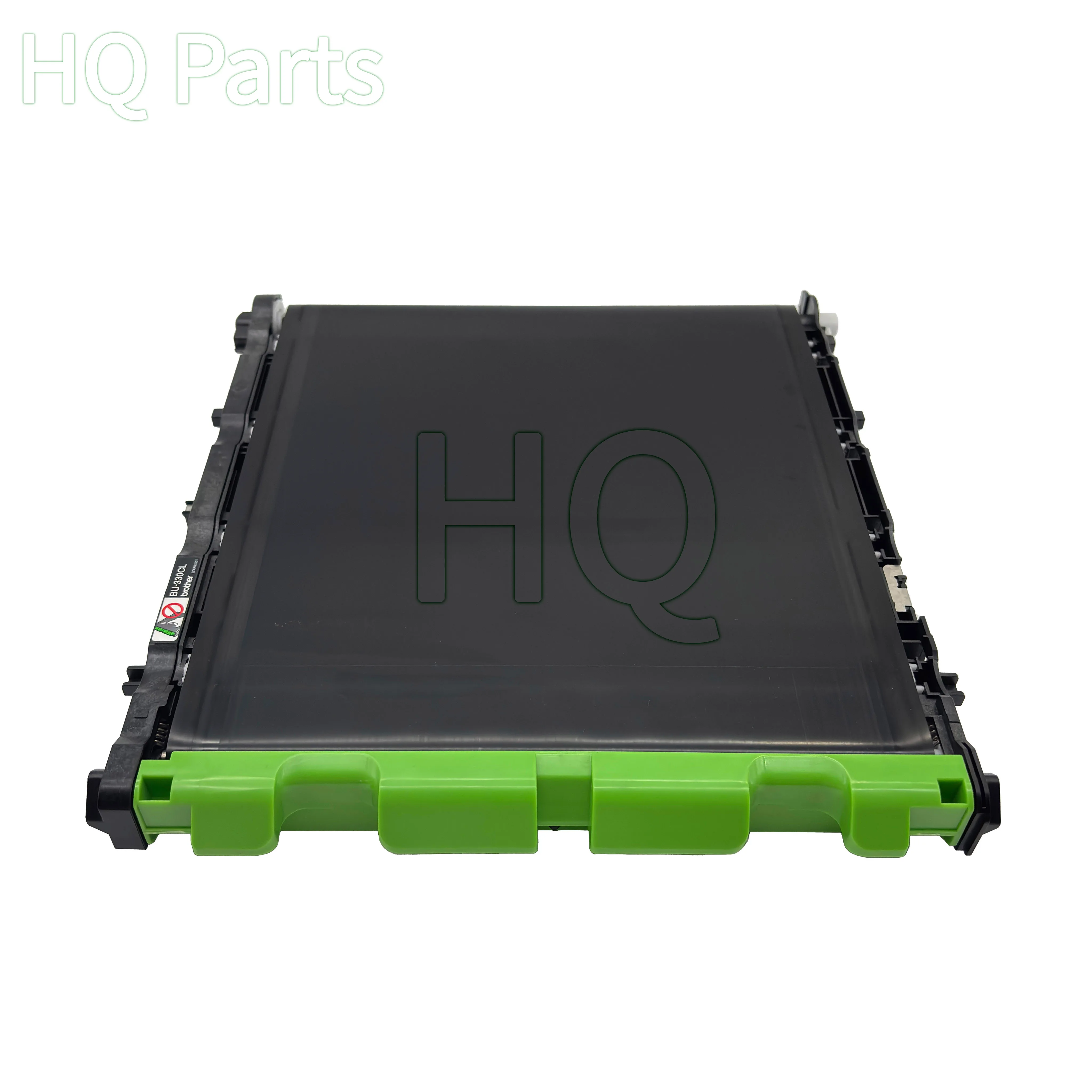 BU-330CL Transfer Unit for HL-L8260 L8360 L8360 L9310 MFC-L8610 L8690 L8900 MFC-L8905 MFC-L9570 Transfer Belt Kit
BU-330CL Transfer Unit for HL-L8260 L8360 L8360 L9310 MFC-L8610 L8690 L8900 MFC-L8905 MFC-L9570 Transfer Belt Kit
