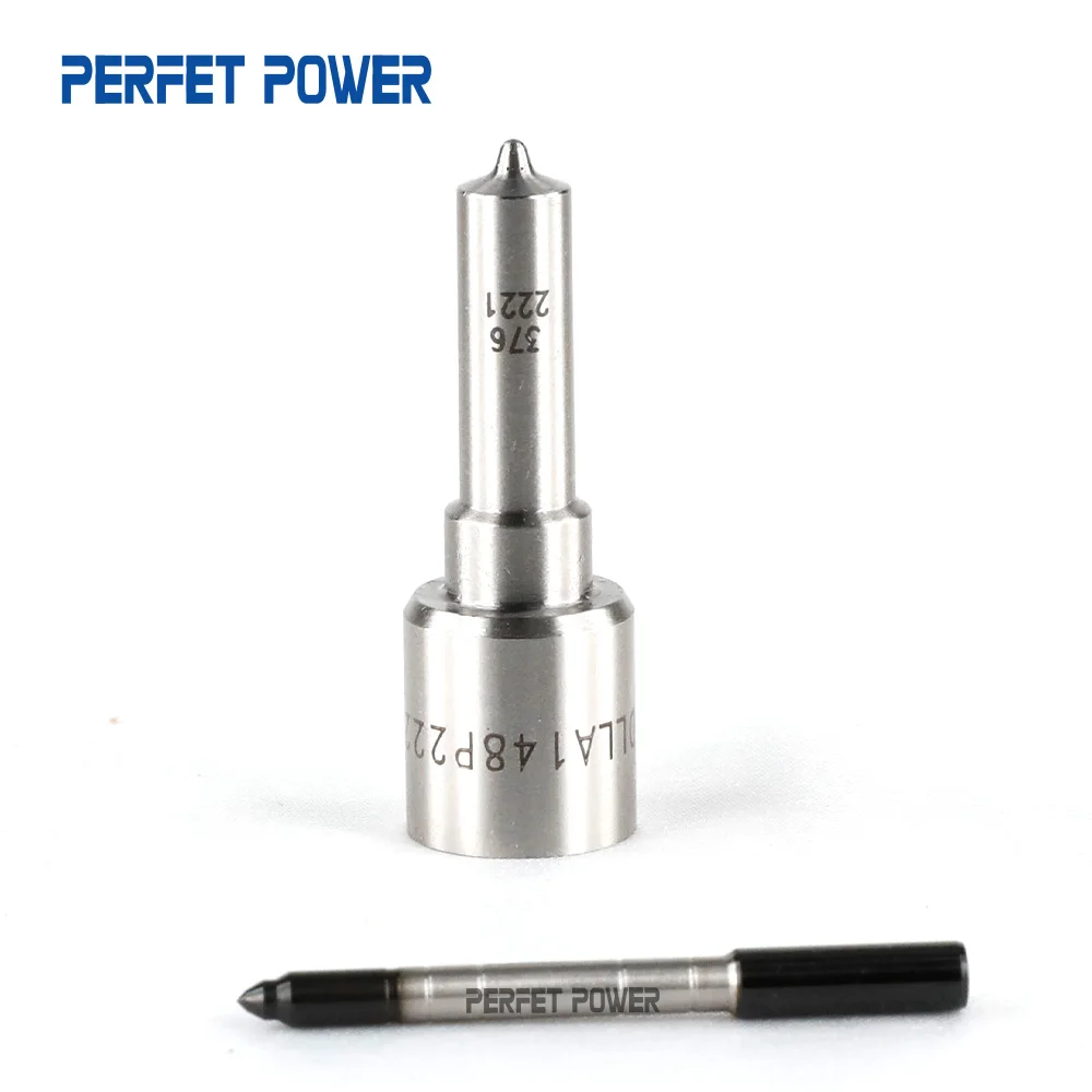 Форсунка для Впрыска Common Rail DLLA148P2221, DLLA 148P 2221 для дизельных форсунок 0433172221, сделано в Китае
Форсунка для Впрыска Common Rail DLLA148P2221, DLLA 148P 2221 для дизельных форсунок 0433172221, сделано в Китае