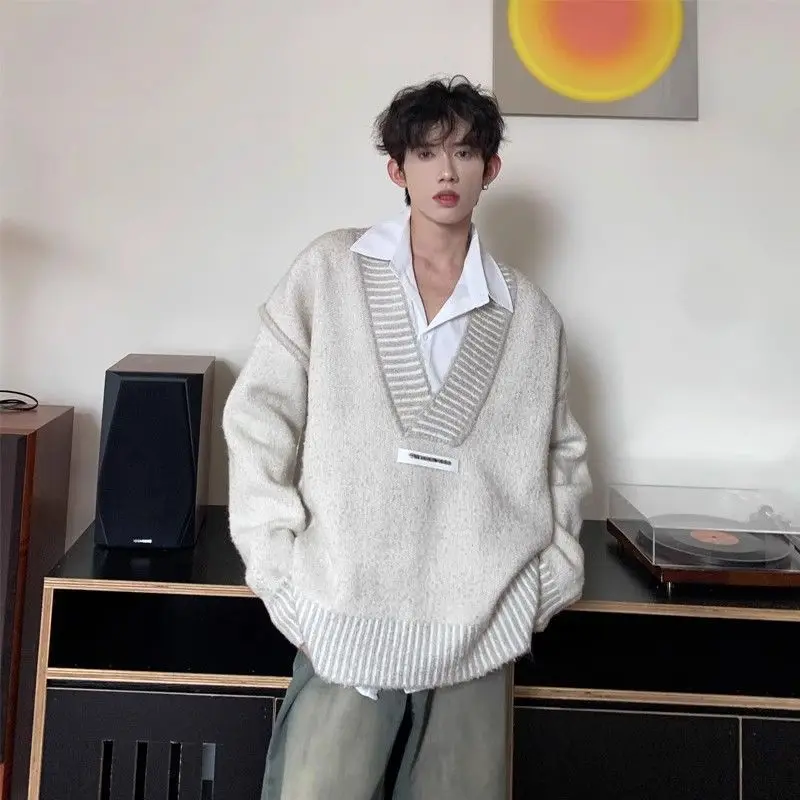 Fur Collar Pullovers Orange Mens Hoodies Style Simple Commuting Regular Lifestyle Everyday Streetwears Youth Cool Touch Soft Top
Fur Collar Pullovers Orange Mens Hoodies Style Simple Commuting Regular Lifestyle Everyday Streetwears Youth Cool Touch Soft Top