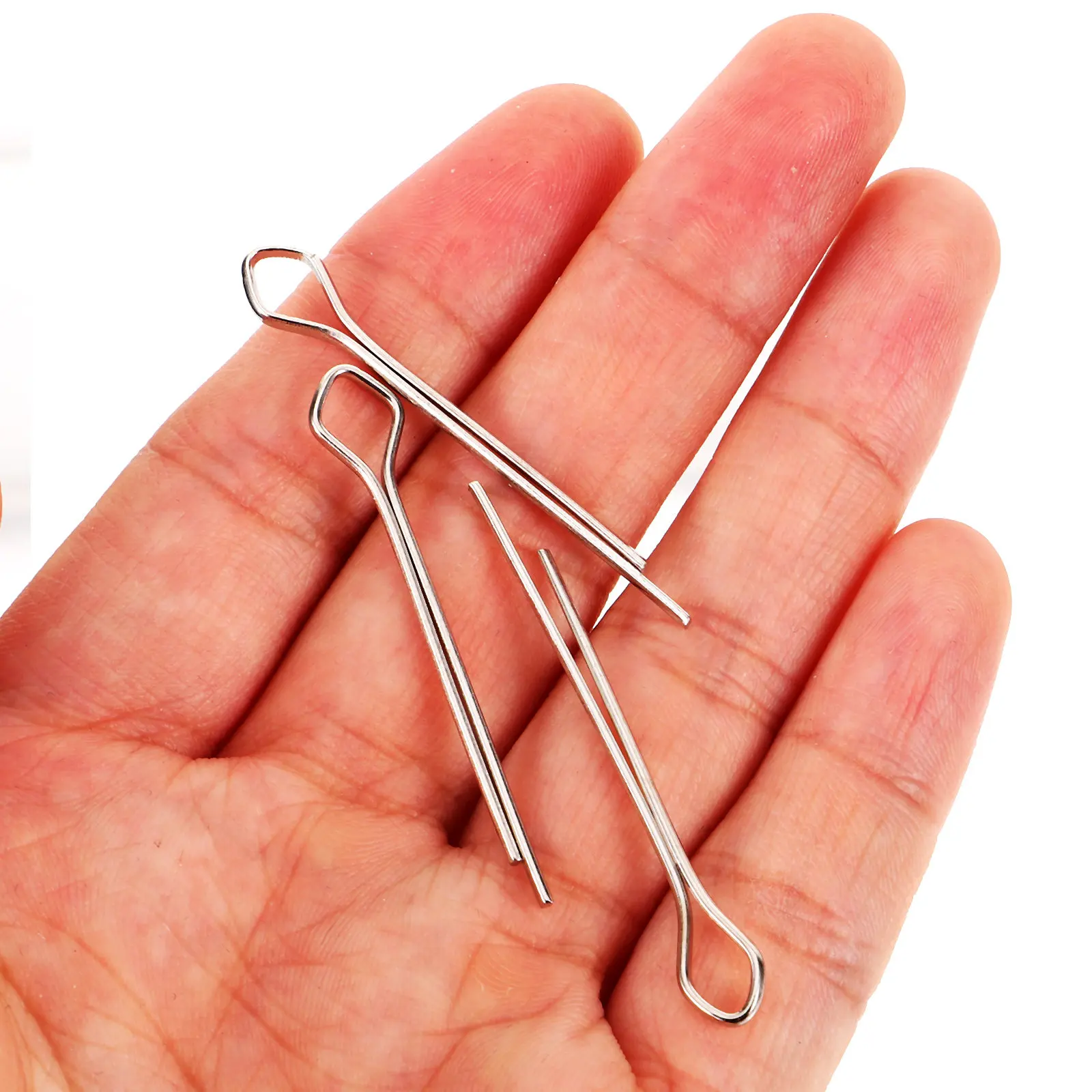 1Set Acrylic Joint Washers Movable DIY Craft Joints Replacement Parts for Handmade Bear Making Accessories Parts
1Set Acrylic Joint Washers Movable DIY Craft Joints Replacement Parts for Handmade Bear Making Accessories Parts