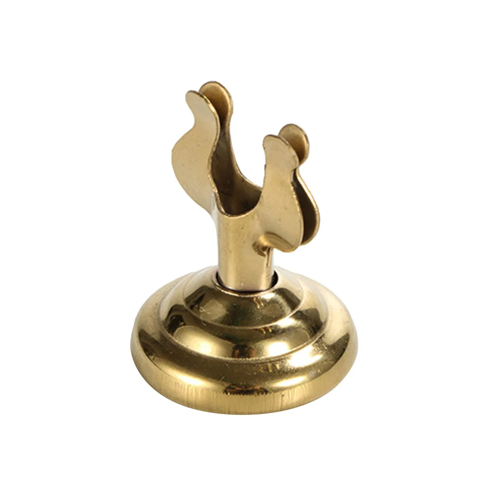 Stainless Steel Note Clip Holder for Table Numbers Photo Stand Clips Premium Quality Reusable Banquet Decoration
Stainless Steel Note Clip Holder for Table Numbers Photo Stand Clips Premium Quality Reusable Banquet Decoration