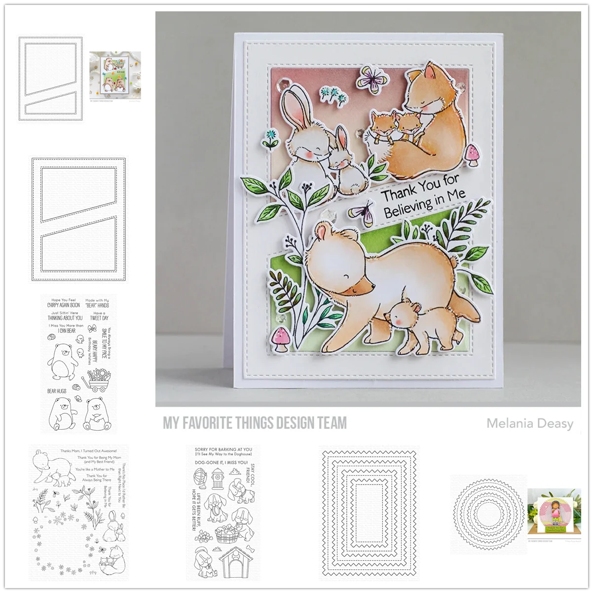 Edge Rectangle Circle Bear Hugs Barnyard Bunch Cutting Dies Clear Stamps 2024 New Scrapbooking For Paper Making Frame Card
Edge Rectangle Circle Bear Hugs Barnyard Bunch Cutting Dies Clear Stamps 2024 New Scrapbooking For Paper Making Frame Card